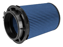Load image into Gallery viewer, aFe Magnum FLOW Replacement Air Filter w/ Pro 5R Media - 24-91141