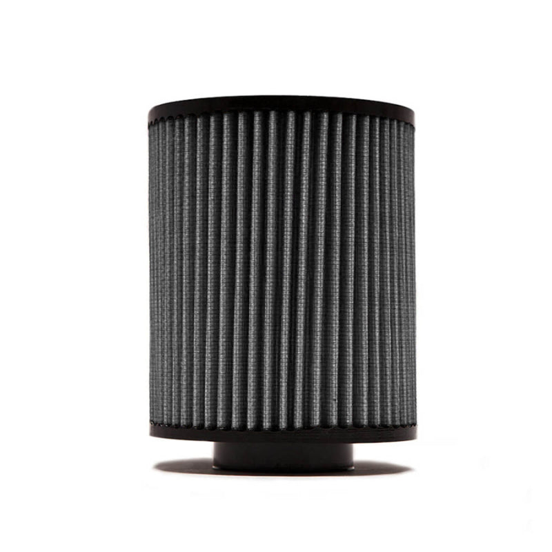 Cobb 13+ Ford Focus ST Air Filter - 791101