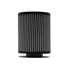 Load image into Gallery viewer, Cobb 13+ Ford Focus ST Air Filter - 791101