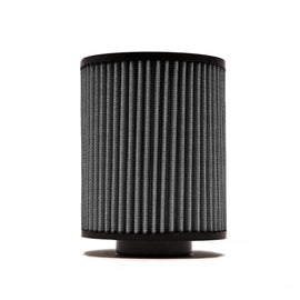 Cobb 13+ Ford Focus ST Air Filter - 791101