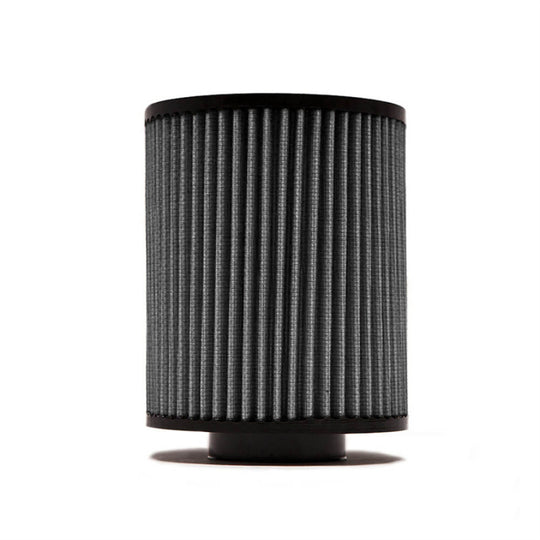 Cobb 13+ Ford Focus ST Air Filter - 791101