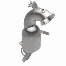 Load image into Gallery viewer, MagnaFlow 16-19 Buick Encore 1.4L California Grade CARB Compliant Direct-Fit Catalytic Converter - 551132