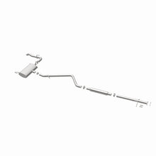 Load image into Gallery viewer, BRExhaust Exhaust Kit Replacement Dodge - 106-0988