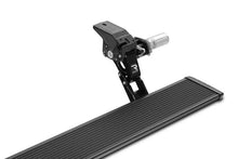 Load image into Gallery viewer, AMP Research 21-23 Ford Bronco (Excl. Raptor) PowerStep Xtreme - Black - 78140-01A