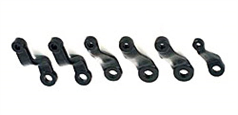 Fabtech 03-08 Dodge Ram 2500/3500 Pitman Arm - FTS93001
