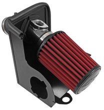 Load image into Gallery viewer, AEM 15-16 Mazda 3 L4 2.0L F/I - Short Ram Air Intake System - 21-773C