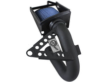 Load image into Gallery viewer, aFe MagnumFORCE Intakes Stage-2 PRO 5R 12-15 BMW 328i (F30) L4 3.0L (t) N20 - 54-12212