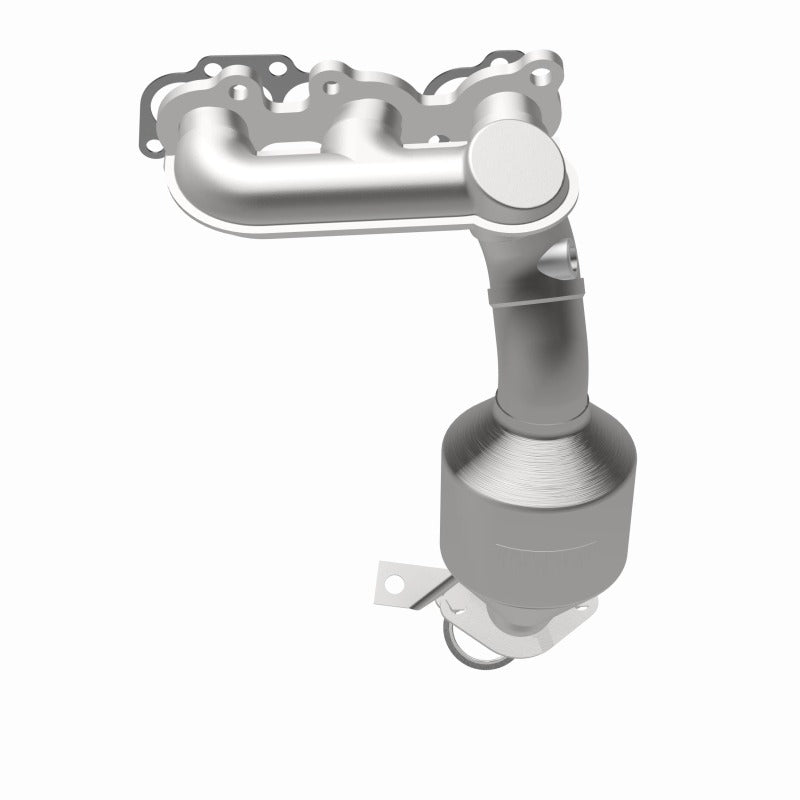 MagnaFlow Direct Fit Catalytic Converter 04-06 Lexus RX330 3.3L D/S - 50273