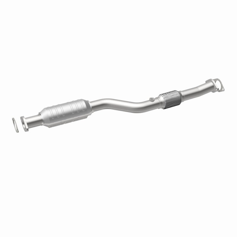 MagnaFlow Direct Fit Catalytic Converter Hyundai Elantra 2.0L - 457000