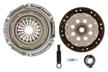 Load image into Gallery viewer, Exedy OE 2007-2007 Dodge Nitro V6 Clutch Kit - CRK1006