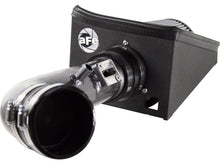 Load image into Gallery viewer, aFe FULL METAL Power Intakes Stage-2 PDS AIS PDS; Ford Ranger 04-11 V6-4.0L - F2-03013