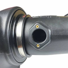 Load image into Gallery viewer, Injen 01-06 BMW M3 3.2L (E46) Evolution Intake - EVO1106