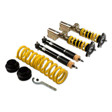 Load image into Gallery viewer, ST XTA Adjustable Coilovers 2015 Ford Mustang - 18230865