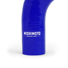 Load image into Gallery viewer, Mishimoto 05-10 Mopar 5.7L V8 Blue Silicone Hose Kit - MMHOSE-MOP57-05BL