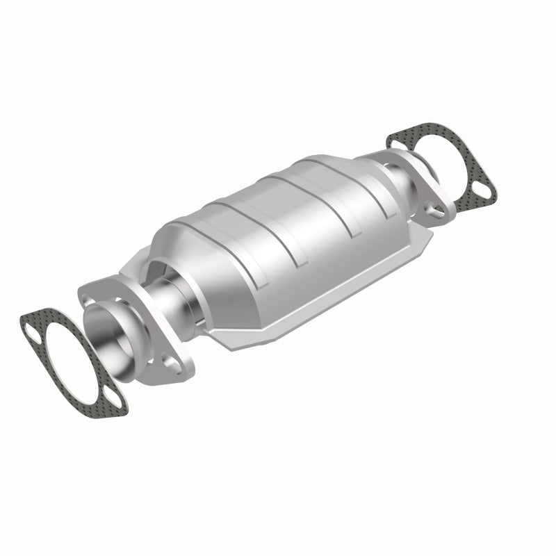 MagnaFlow Direct Fit Catalytic Converter Capri 91-94 - 23347