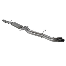 Load image into Gallery viewer, Flowmaster 15-20 GM Tahoe/Yukon 5.3L FlowFX DOSS Cat-Back Exhaust System - 717986