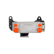 Load image into Gallery viewer, Mishimoto 03-07 Dodge Ram 5.9L Cummins Replacement Transmission Cooler - MMTC-RAM-03TQ