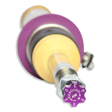 Load image into Gallery viewer, KW Coilover Kit V3 BMW X1 (E84) RWD sDrive 2013+ - 35220099