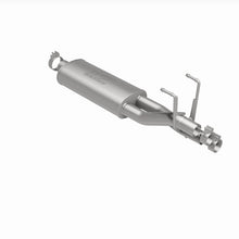 Load image into Gallery viewer, MagnaFlow 09-18 Ram 1500 5.7L DF With Muffler - 19439