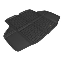 Load image into Gallery viewer, 3D MAXpider 23-24 Honda Accord Kagu Black Cargo