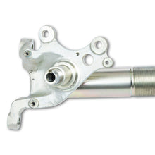 Load image into Gallery viewer, KW Coilover Kit V1 87-91 BMW 325i E30 - 102200BV