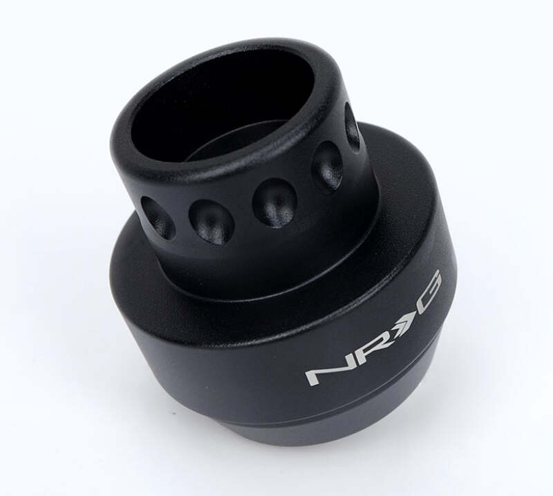 NRG Short Hub Adapter- Kawasaki Teryx - 6x70mm Bolt Pattern - Anodized Aluminum - SRK-RLKAWH