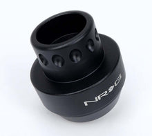 Load image into Gallery viewer, NRG Short Hub Adapter- Kawasaki Teryx - 6x70mm Bolt Pattern - Anodized Aluminum - SRK-RLKAWH