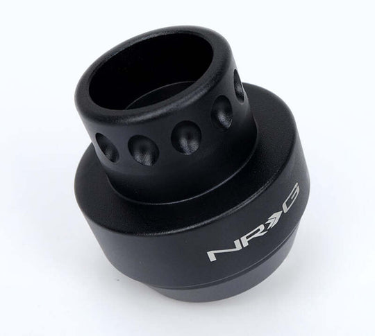NRG Short Hub Adapter- Kawasaki Teryx - 6x70mm Bolt Pattern - Anodized Aluminum - SRK-RLKAWH