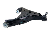 Load image into Gallery viewer, Whiteline Complete Control Arm with Pre?Installed Bushings &amp; Ball Joint - WA440L