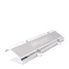 Load image into Gallery viewer, Skunk2 Honda/Acura B Series VTEC Polished Billet Wire Cover - 632-05-2090