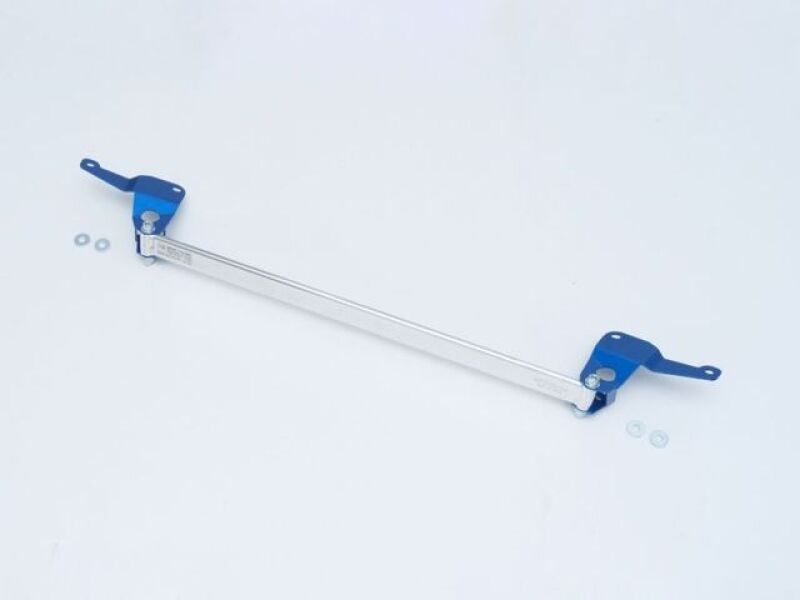 Cusco Strut Bar OS Front for 17-24 Tesla Model 3 (3L13/3L23) - SL1 540 A
