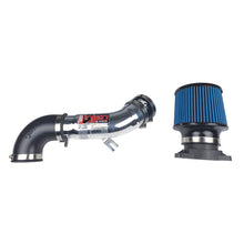 Load image into Gallery viewer, Injen 00-05 Eclipse / 00-03 Galant / 01-04 Sebring / 01-04 Stratus 3.0L V6 Polished Short Ram Intake - SP1845P