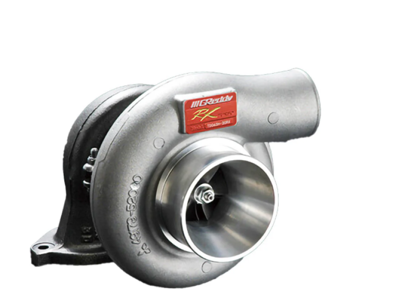 GReddy TD-06SH 8 cm2 20RX External TurboCharger - 11500335