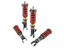 Load image into Gallery viewer, Skunk2 00-09 Honda S2000 Pro-ST Coilovers - Mono-Tube Shortened Damper - 541-05-8400