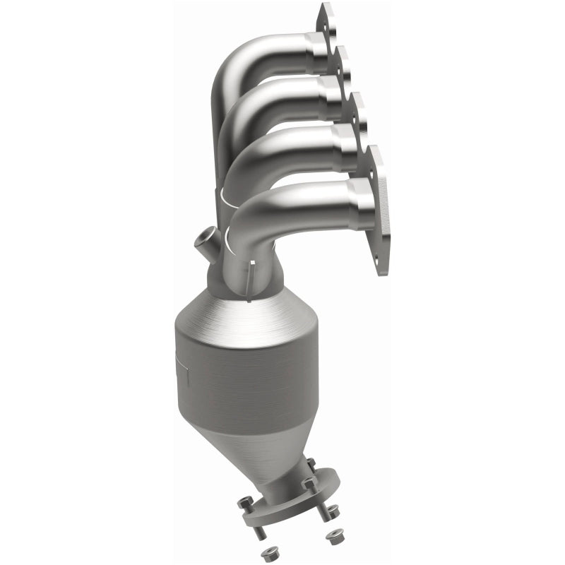 MagnaFlow Direct Fit Catalytic Converter 08 Saturn Astra 1.8L Manifold (49 State) - 51150