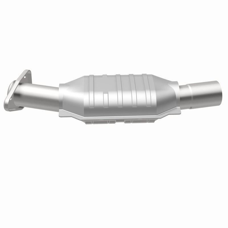MagnaFlow Direct Fit Catalytic Converter GM 77 79 - 93431