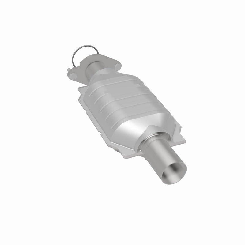 MagnaFlow Direct Fit Catalytic Converter 10-12 Fusion 3.0L - 51896