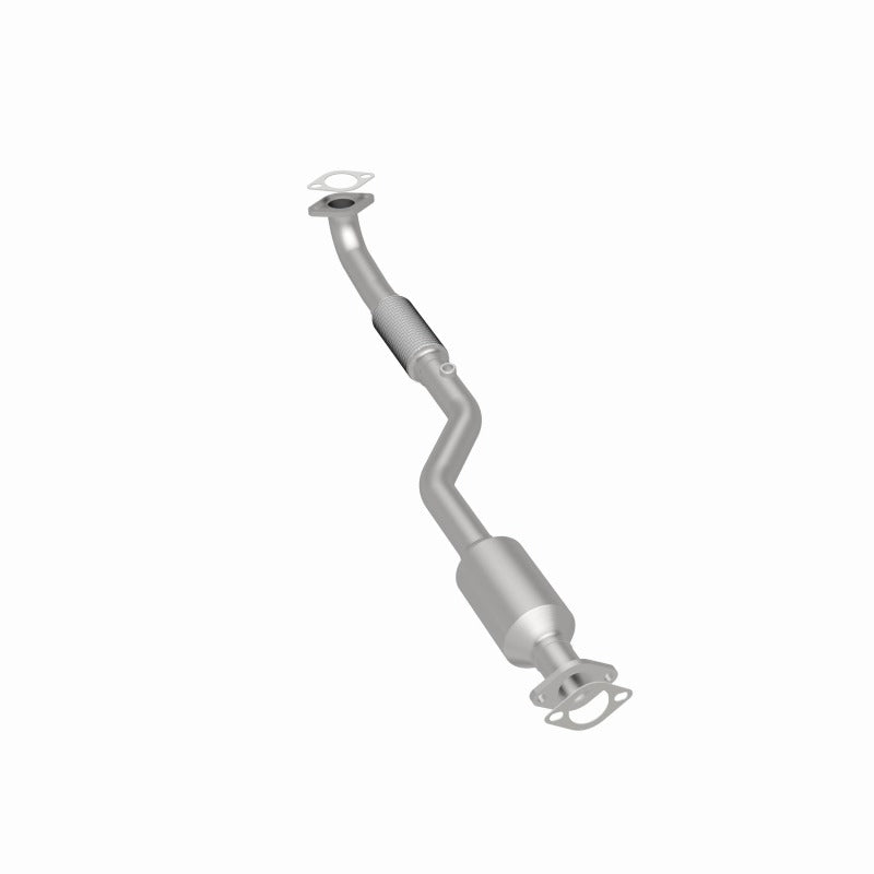 MagnaFlow 04-06 Hyundai Elantra 2.0L Direct Fit Converter - 5571875
