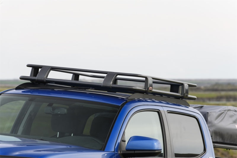 ARB Roof Rack Cage 1250X1120mm 52X44 - 3800250