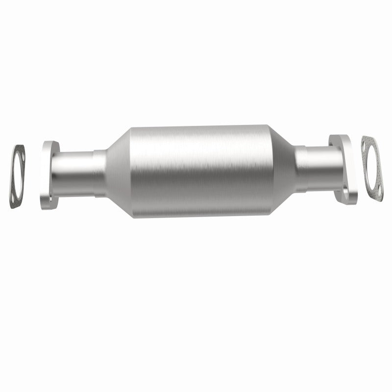 MagnaFlow Conv Dodge-Mitsubishi-Plymouth - 23235