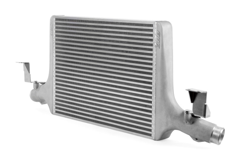 APR 13-16 Audi Allroad B8 2.0T Intercooler Kit - IC100017