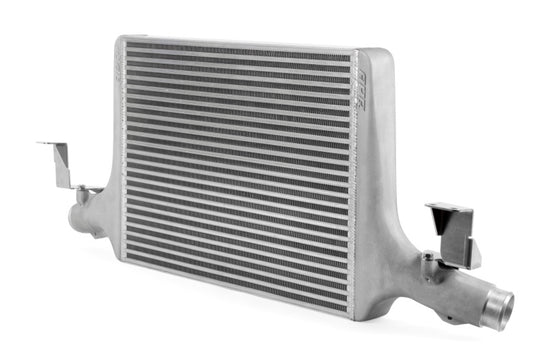 APR 13-16 Audi Allroad B8 2.0T Intercooler Kit - IC100017