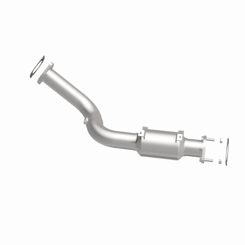 MagnaFlow 14-15 Nissan Rogue 2.5L Direct Fit Converter - 5592708