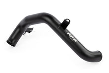 Load image into Gallery viewer, APR 22-26 Audi R/S3 2.0T EA888.4 Charge Pipe Full System - MS100220