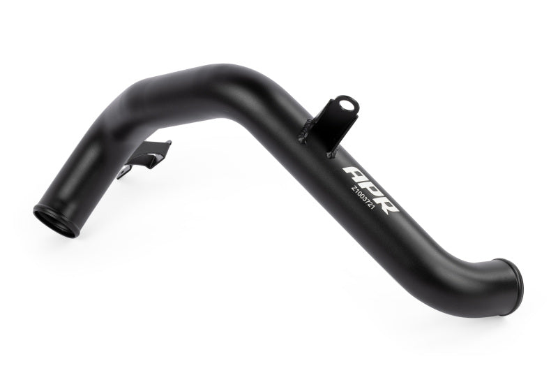 APR 22-26 Audi A3 Quattro Turbo Discharge Pipe - MS100226
