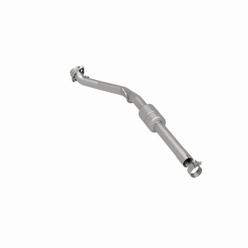 MagnaFlow 10-13 Cadillac CTS 3.0L Direct Fit Converter - 557427