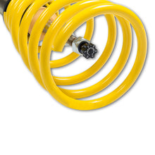 Load image into Gallery viewer, ST XA Coilover Kit 06-13 BMW 3 Series E90/E92 Sedan/Coupe X-Drive AWD - 18220048