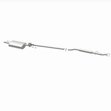 Load image into Gallery viewer, MagnaFlow BRE Exhaust Kit 96-03 Camry ES300 - 106-0196