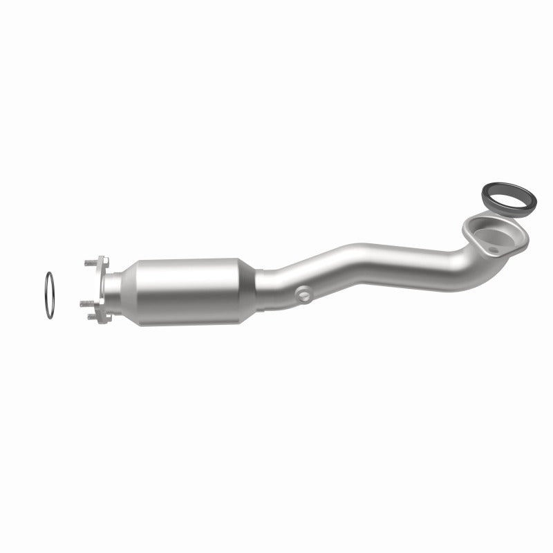 MagnaFlow 2011 Honda CR-V 2.4L Direct Fit Converter - 5592783