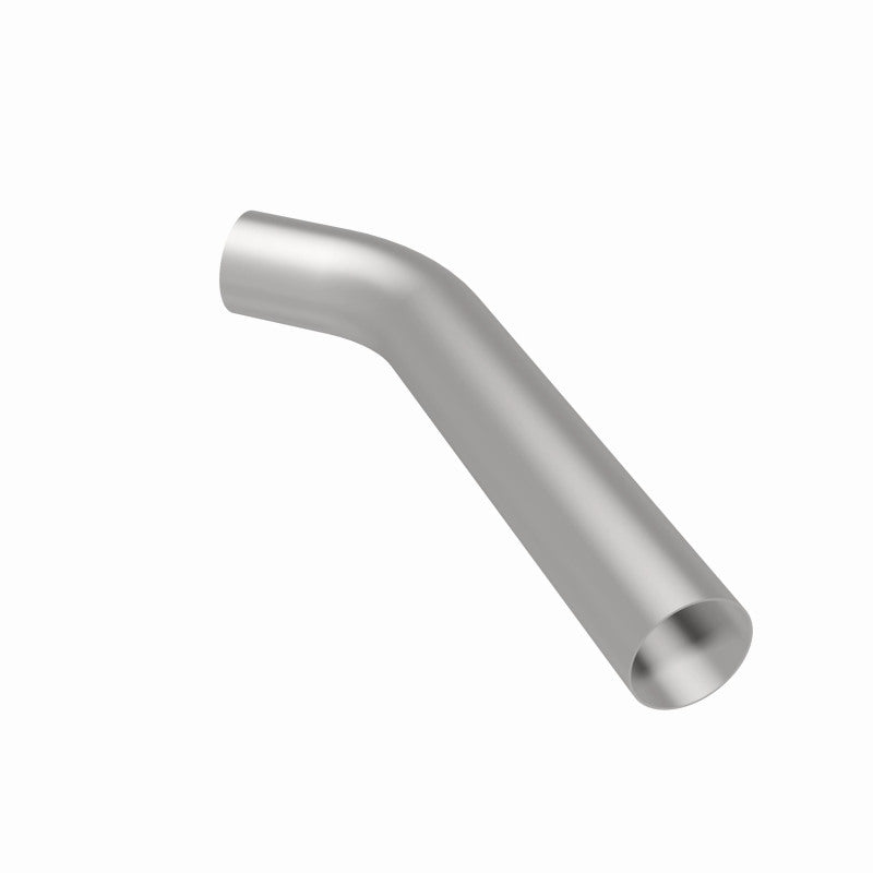 MagnaFlow Smooth Trans 45D 3.00 SS 10pk 10739 - 10725